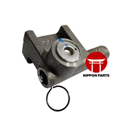 [27346] TESADOR HIDRAULICO MITSUBISHI GALANT-V6.  CAMELIA JAPAN MD-308593