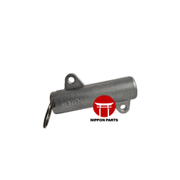 [17564] TESADOR HIDRAULICO TOYOTA LAND CRUISER 1HZ/1KZ-TE/1/2KD-FTV 4-RUNNER/HILUX 95--- NTN JAPAN 13540-67020/0L040 HAT030-18/2N030901