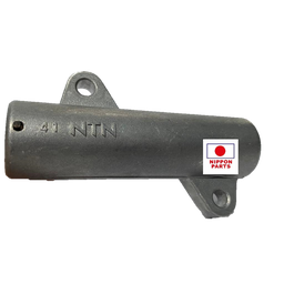 [25384] TESADOR HIDRAULICO TOYOTA LAND CRUISER 1HZ TOYOTA GENUINO JAPAN 13540-17011