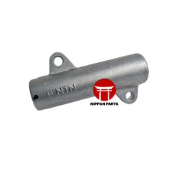 [37969] TESADOR HIDRAULICO TOYOTA LAND CRUISER 1HZ. NTN JAPAN 13540-17011, HAT019