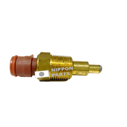 [1421] THERMO SWITCH SANKEI JAPON 89427-12070 KR-244