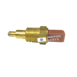 [1502] THERMO SWITCH SANKEI  JAPON 89427-16010 KR-242