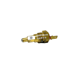 [3865] THERMO SWITCH SANKEI JAPON 89428-12030 Diámetro1: 6mm x Diámetro2: 10 Diámetro3: 13mm x Llave: 16mm x Longitud: 55mm KR-253