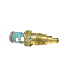 [1422] THERMO SWITCH SANKEI JAPON 89428-20050 KR-256