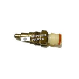 [1503] THERMO SWITCH SANKEI JAPON 89428-32010 KR-236