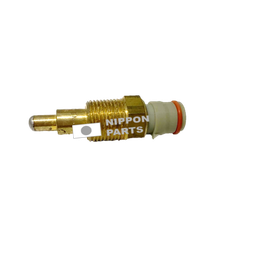 [1504] THERMO SWITCH 2L AUTO  2C-11 SANKEI JAPON 89427-32030