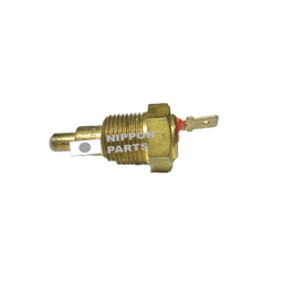 [1423] THERMO SWITCH CAMIONETA FOTON CHINA SANKEI  JAPON 89427-12051 Diámetro1: 6mm x Diámetro2: 10mm x Llave: 19mm x Longitud: 54mm KR-258