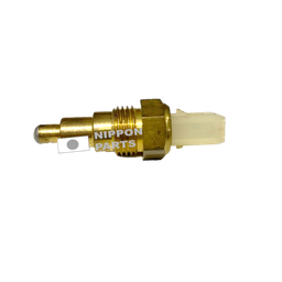 [1501] THERMO SWITCH TOYOTA 9-16V SANKEI JAPON 89428-15010 KR-231