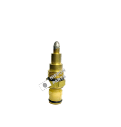 [1426] THERMO SWITCH TOYOTA A-2A JKT JAPON 89428-15010 / Díam1: 6mm x Díam2: 10mm x Díam3: 13mm x Long: 61mm Llave:17 ST-663