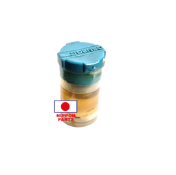 [5565] TOBERA  DENSO JAPAN DN20PD32