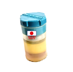[4769] TOBERA 1HZ,3L,1C. ND JAPAN 23620-69045 DN20PD32