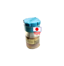[3886] TOBERA TOYOTA B-2B-3B. DENSO JAPON 23620-54010 DN4SD24ND80