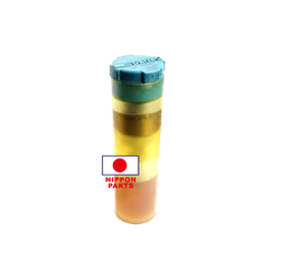[3445] TOBERA DE BOMBA INYECTORA TOYOTA COASTER/DYNA/DAYHATSU 14B, IVECO 165/180-24  DENSO GENUINO DLLA150P59