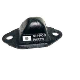 [15437] TOPE TIJERAL SUPERIOR CHICO MITSUBISHI UB. MONTERO MITSUBISHI GENUINO JAPAN MB-672325