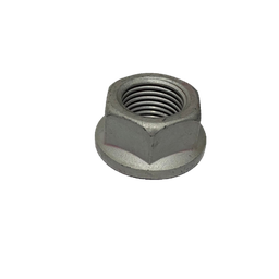 [29100] TUERCA PASADOR BANDEJA SUP/INF TOYOTA FJ- TOYOTA GENUINO JAPAN 90178-16007/ 15x28x14