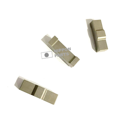 [15027] UÑETA CAJA NISSAN 720/SD22/Z2 NISSAN GENUINO JAPAN 32609-E9000/ 21mm largo x 6mm ancho x 5mm alto x 15mm