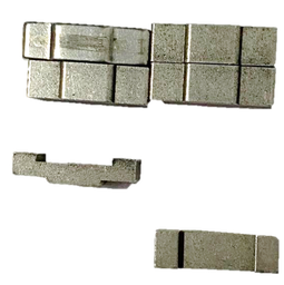 [25033] UÑETA CAJA SUZUKI SJ413-1300 SANTANA TZK JAPAN 24471-60A00 /18x5.5x3.5x11