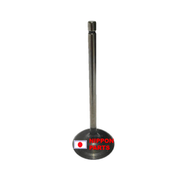 [34213] VALVULA ADMISION TOYOTA TUNDRA/SEQUOIA 3URFE/07-- LEXUS/L.C 07--/1GR/1URF TOYOTA GENUINO JAPAN 13711-31101 /106x38x6