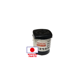 [3380] VALVULA INYECCION TOY.CAMION, LAND CRUISER PRADO, TOYOACE,COASTER,DYNA, 85-87 TOYOTA GENUINO 22104-77020/77000