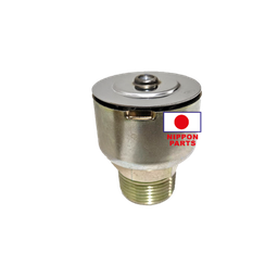 [29189] VALVULA MITSUBISHI  MITSUBISHI GENUINO ME033-761