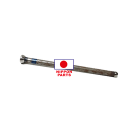 [29195] VASTAGO MITSUBISHI  MITSUBISHI GENUINO ME-071930