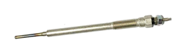[38891] BUJIA PRECALENTADORA 11 V. TOYOTA HILUX VIGO/PRADO/HIACE 1KD/2KD. ORIGINAL TOYOTA GENUINO JAPAN 19850-30010