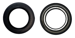 [38740] RETEN PIÑON MANDO DELANT. MITSUBISHI TRITON 4G64 2018 MD723202/30x45x6