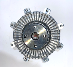 [39041] EMBRAGUE VENTILADORA MITSUBISHI TRITON 4G69/4G69 1320A026/MN-155777