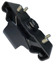[38505] SOPORTE CAJA T/M MITSUBISHI TRITON 4G64 L200. ORIGINAL MITSUBISHI GENUINO TAILANDIA/ 2910A232