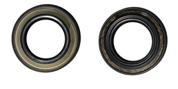 [16263] RETEN ROSTER MITSUBISHI V25-V46 /MR-145502 45X68.2X8.3