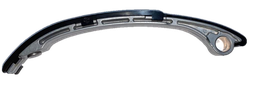 [28092] GUIA CADENA NISSAN  FRONTIER KA24DE 98/13091-9E000 15mm