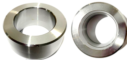 [39062] SEGURO RODAMIENTO PALIER MITSUBISHI TRITON/ 05-2018/ 3716A016 40X61X29mm