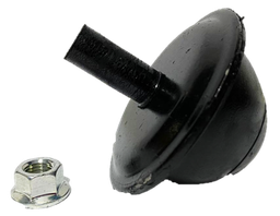 [38787] TOPE TIJERAL DELANTERO INFERIOR L/RH MITSUBISHI TRITON 4D56 DID 2018/ 4055A008