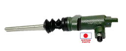 [37664] BOMBA AUXILIAR EMBRAGUE MITSUBISHI TRITON 4G64/4D56DID 05---. ORIGINAL MITSUBISHI GENUINO TAILANDIA 2324A003