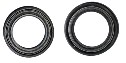 [4779] RETEN DE RUEDA TRASERA SUZUKI 413 90311-48122/ 48X62X7