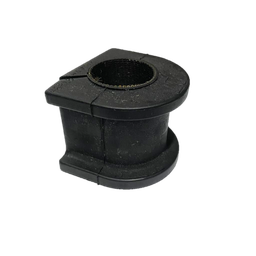 [30248] BUJE BARRA ESTABILIZADORA TRASERA TOYOTA SEQUOIA 2UZ/2001-2007. ORIGINAL TOYOTA GENUINO USA. 48818-AF010. 27x44.5x44