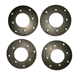 [28267] ARANDELA SATELITE TOYOTA 4-RUNNER/HILUX/LAND CRUISER PRADO GRJ TGN 41351-35030/ 21x46x0.80 ORIGINAL TOYOTA GENUINO JAPAN