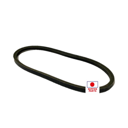 [3608] CORREA ALTERNADOR. PERFECT CIRCLE DANA.  A-30 1800 /12X820