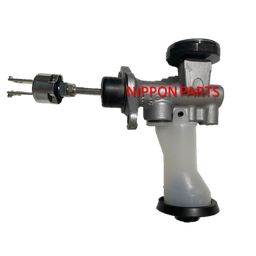 [4857] BOMBA EMBRAGUE MAESTRA 5/8 TOY HILUX 98-- PRADO 96-- . ORIGINAL TOYOTA GENUINO JAPAN 31410-60571