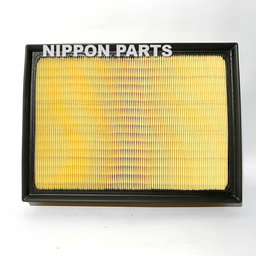 [34982] FILTRO AIRE/MOTOR TOYOTA 4RUNNER USA, 1GRFE FJ CRUISER /2TR 2016--. ORIGINAL TOYOTA GENUINO JAPAN17801-38051 /320x237x57