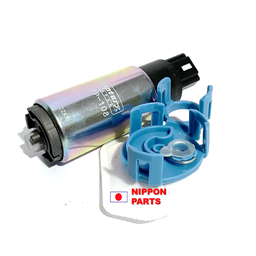 [38835] BOMBA GASOLINA MITSUBISHI TRITON L200 4G64/TOYOTA 3URFE,1GRFE 5.7L V8 2UZFE CENTURY JAPAN 23220-50271 CFP-108