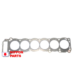 [65] EMPAQUETADURA CULATA TOYOTA LAND CRUISER 1FZ 2009. ORIGINAL TOYOTA GENUINO JAPAN11115-66030/66031