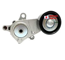 [37457] RODAMIENTO TESADOR CORREA TOYOTA HILUX, HIACE 1TRFE,2TRFE 2018 16620-0C031