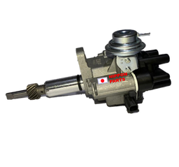 [39236] DISTRIBUIDOR CORRIENTE MONTACARGA NISSSAN H20 H25 K21/K25 CK.40001-W. ZWF BRASIL