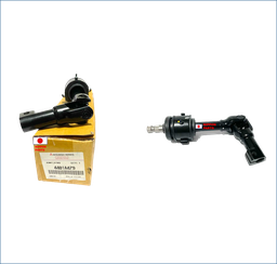 [39209] YOKE DIRECCION MITSUBISHI TRITON SPORT L200 2016-20 GL2. 4 4G64/ ORIGINAL MITSUBISHI GENUINO TAILANDIA 4401A479