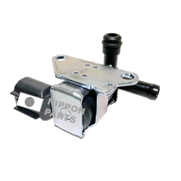 [39207] VALVULA EMISION SOLENOIDE MITSUBISHI TRITON 4G64 2018--. ORIGINAL MITSUBISHI GENUINO JAPAN  8657A015