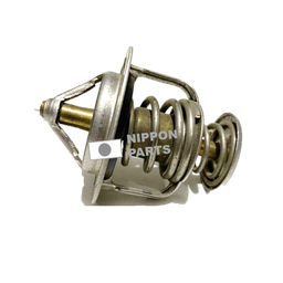 [2110] TERMOSTATO MAZDA B2500 MAZDA  JAPON KL-01-15-171 MP11 / KL01 82ºC NTC