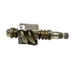 [14206] SINFIN DIRECCION SUZUKI CARRY DAEWOO DAMAS 48550-85060