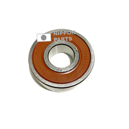 [39224] RODAMIENTO ROSTER MITSUBISHI TRITON L200 4G64 MITSUBISHI GENUINO / 22X56X16/DG2256RKD