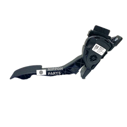 [39206] PEDAL ACELERADOR ELECTRONICO MITSUBISHI TRITON L200 PAJERO STRADA. ORIGINAL MITSUBISHI GENUINO CHINA 1600A148